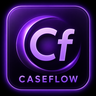 CASEFLOW